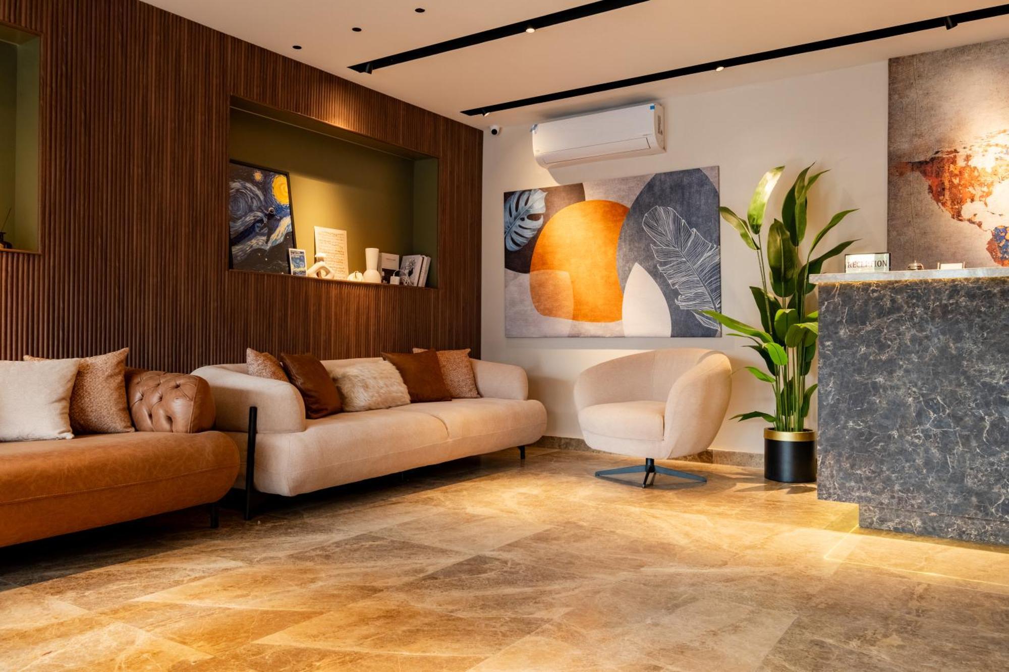Arnavutkoy Fly Point Airport Hotel מראה חיצוני תמונה