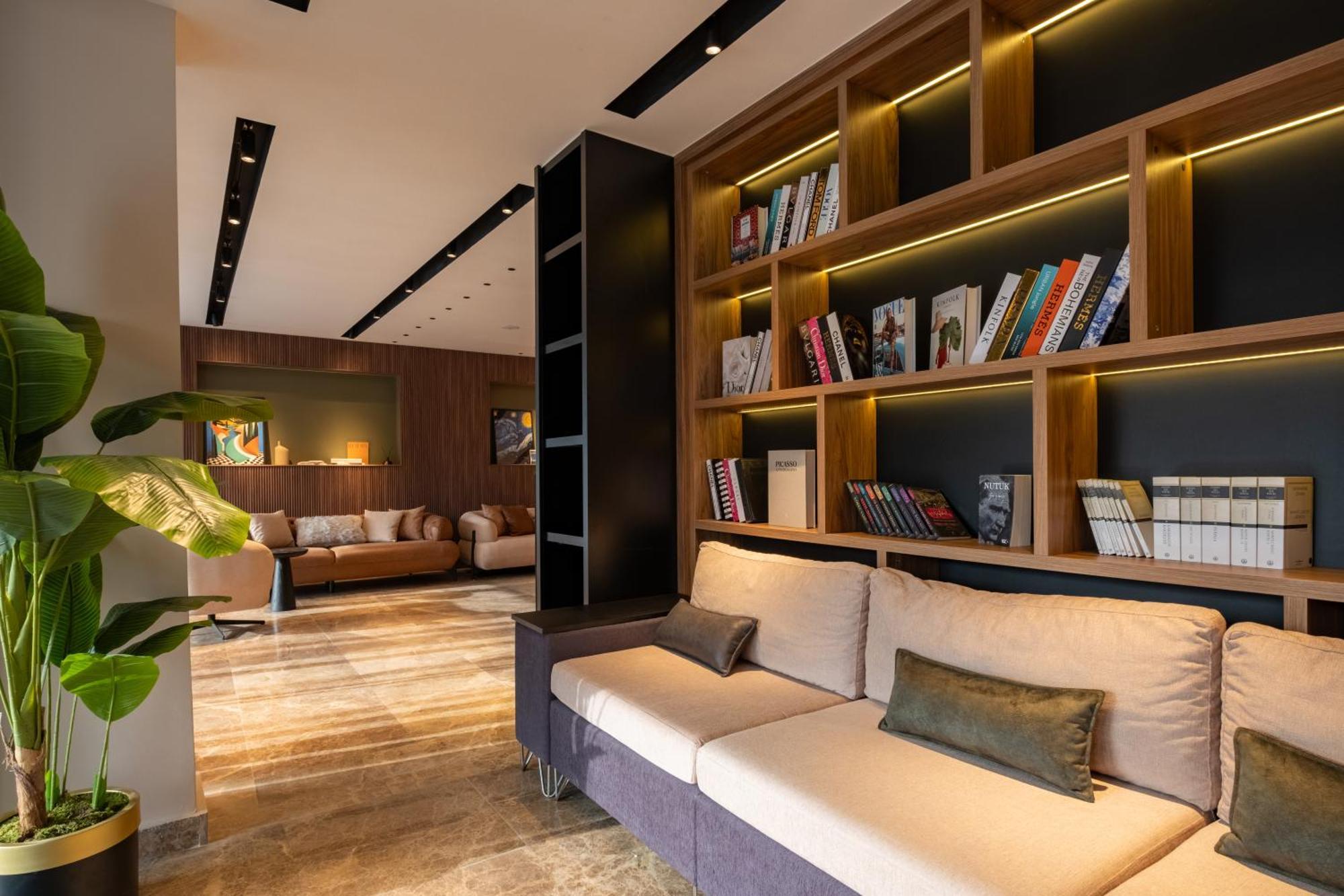 Arnavutkoy Fly Point Airport Hotel מראה חיצוני תמונה